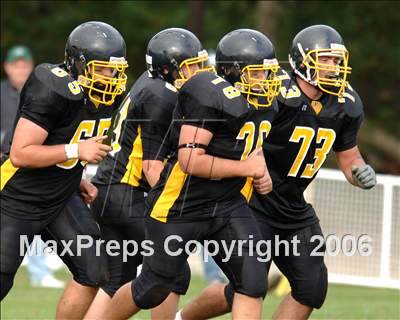 Thumbnail 3 in Marshfield @ Nauset Regional photogallery.