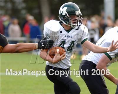 Thumbnail 2 in Marshfield @ Nauset Regional photogallery.