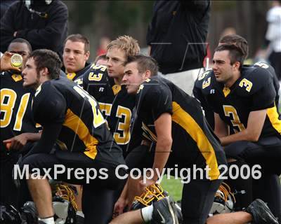 Thumbnail 2 in Marshfield @ Nauset Regional photogallery.