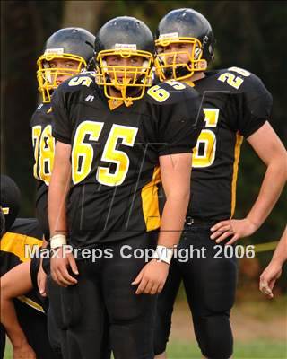 Thumbnail 2 in Marshfield @ Nauset Regional photogallery.