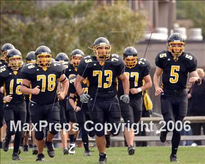 Thumbnail 2 in Marshfield @ Nauset Regional photogallery.