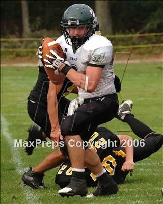 Thumbnail 3 in Marshfield @ Nauset Regional photogallery.