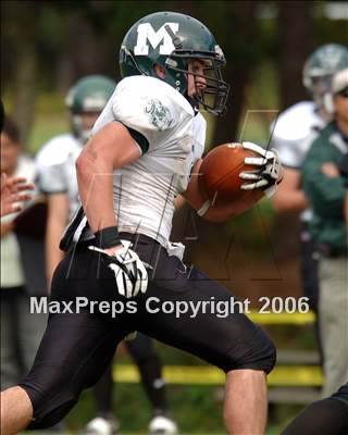 Thumbnail 1 in Marshfield @ Nauset Regional photogallery.