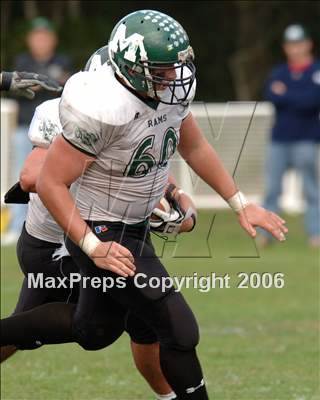 Thumbnail 2 in Marshfield @ Nauset Regional photogallery.
