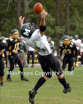 Thumbnail 1 in Marshfield @ Nauset Regional photogallery.