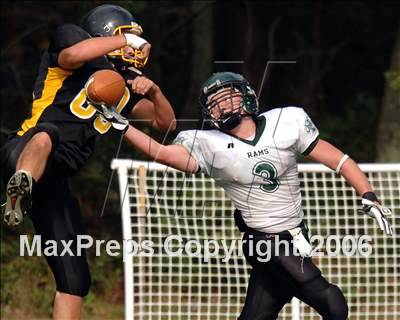 Thumbnail 3 in Marshfield @ Nauset Regional photogallery.