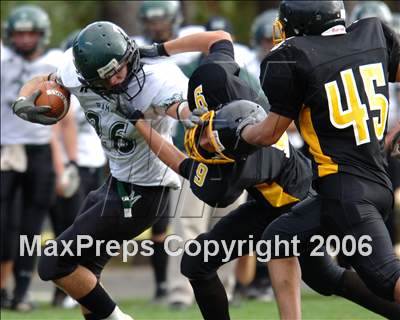 Thumbnail 1 in Marshfield @ Nauset Regional photogallery.