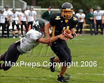 Thumbnail 3 in Marshfield @ Nauset Regional photogallery.