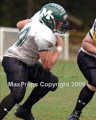 Thumbnail 2 in Marshfield @ Nauset Regional photogallery.
