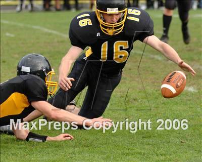 Thumbnail 1 in Marshfield @ Nauset Regional photogallery.