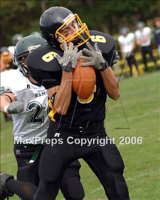 Thumbnail 2 in Marshfield @ Nauset Regional photogallery.