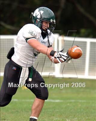 Thumbnail 1 in Marshfield @ Nauset Regional photogallery.