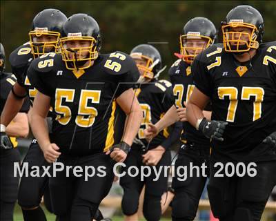 Thumbnail 1 in Marshfield @ Nauset Regional photogallery.