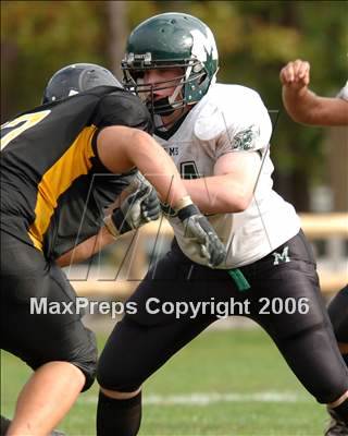 Thumbnail 2 in Marshfield @ Nauset Regional photogallery.