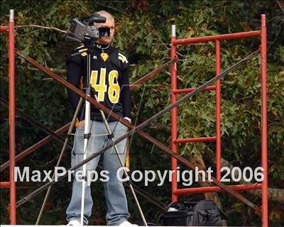 Thumbnail 3 in Marshfield @ Nauset Regional photogallery.