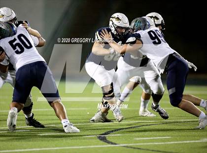 Thumbnail 3 in V.R. Eaton vs Keller photogallery.