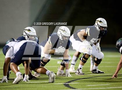 Thumbnail 2 in V.R. Eaton vs Keller photogallery.