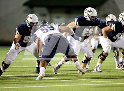 Thumbnail 3 in V.R. Eaton vs Keller photogallery.