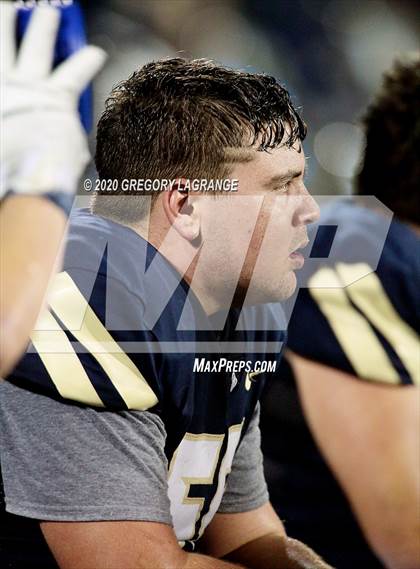 Thumbnail 3 in V.R. Eaton vs Keller photogallery.