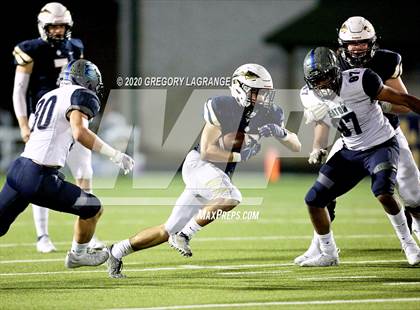 Thumbnail 1 in V.R. Eaton vs Keller photogallery.