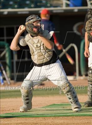 Friday, May 23, 2008