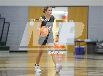 Thumbnail 3 in Skyridge @ Copper Hills photogallery.
