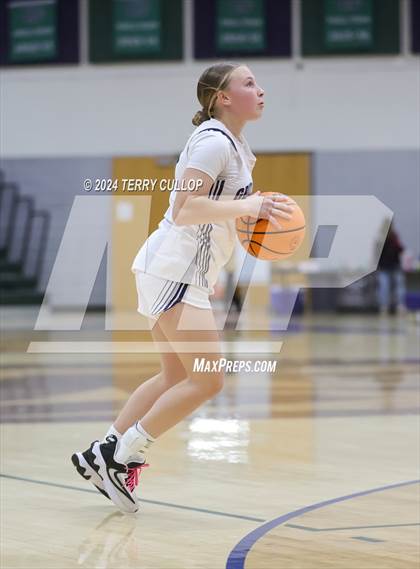 Thumbnail 2 in Skyridge @ Copper Hills photogallery.