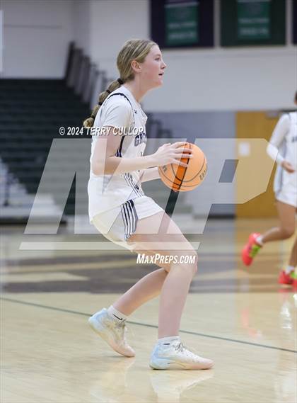 Thumbnail 3 in Skyridge @ Copper Hills photogallery.