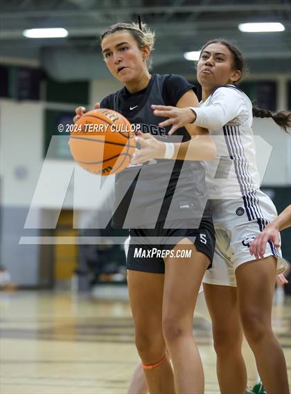 Thumbnail 3 in Skyridge @ Copper Hills photogallery.