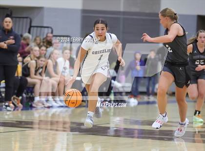 Thumbnail 3 in Skyridge @ Copper Hills photogallery.