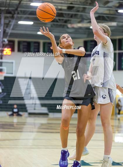 Thumbnail 2 in Skyridge @ Copper Hills photogallery.