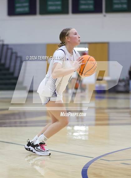 Thumbnail 3 in Skyridge @ Copper Hills photogallery.