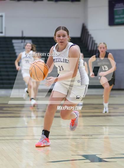 Thumbnail 3 in Skyridge @ Copper Hills photogallery.