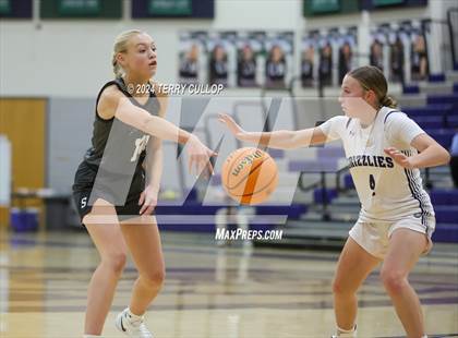 Thumbnail 3 in Skyridge @ Copper Hills photogallery.