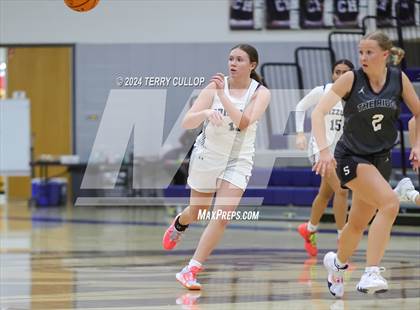 Thumbnail 3 in Skyridge @ Copper Hills photogallery.