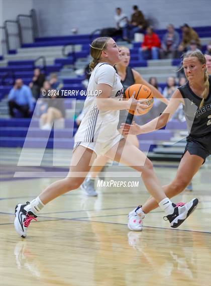Thumbnail 3 in Skyridge @ Copper Hills photogallery.