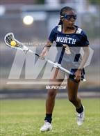 Photo from the gallery "North Brunswick @ Jack Britt"