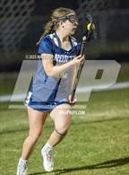Photo from the gallery "North Brunswick @ Jack Britt"