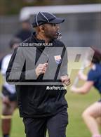 Photo from the gallery "North Brunswick @ Jack Britt"