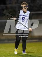 Photo from the gallery "North Brunswick @ Jack Britt"