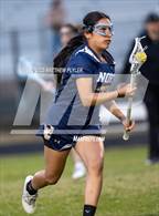 Photo from the gallery "North Brunswick @ Jack Britt"