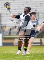 Photo from the gallery "North Brunswick @ Jack Britt"