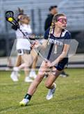 Photo from the gallery "North Brunswick @ Jack Britt"