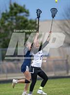 Photo from the gallery "North Brunswick @ Jack Britt"