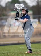 Photo from the gallery "North Brunswick @ Jack Britt"