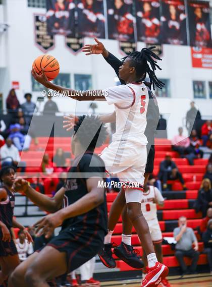 Thumbnail 2 in Union Grove @ Dutchtown photogallery.