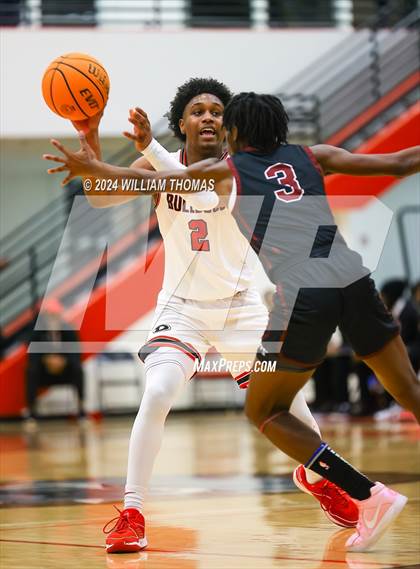 Thumbnail 2 in Union Grove @ Dutchtown photogallery.