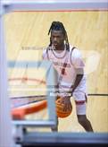 Photo from the gallery "Union Grove @ Dutchtown"