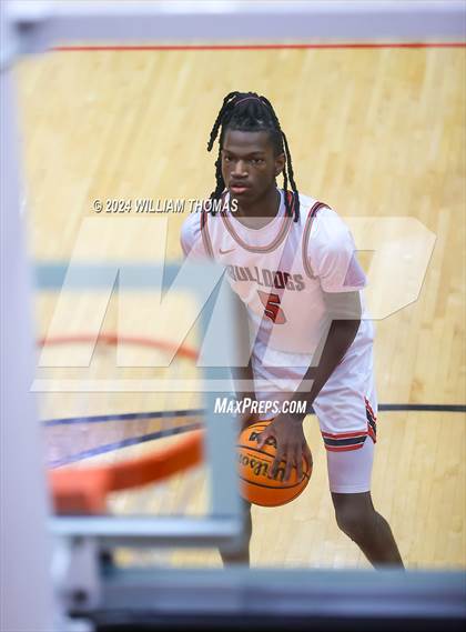 Thumbnail 1 in Union Grove @ Dutchtown photogallery.