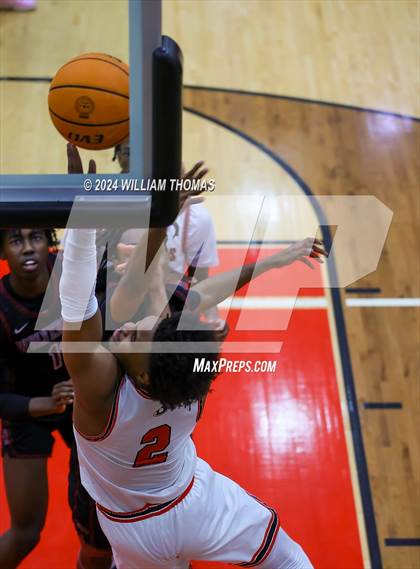 Thumbnail 2 in Union Grove @ Dutchtown photogallery.